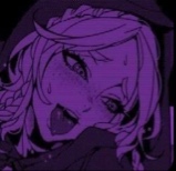 Guest_lovelylesbian1