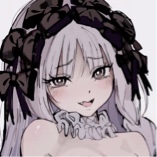 Guest_lovelylesbian1