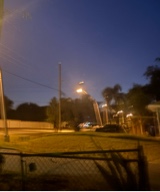 Guest_jordan125850