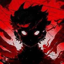 Guest_rafisxiz