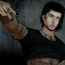 Mikess81