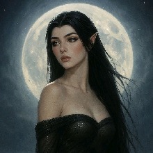 Vaiolinn
