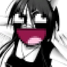 Guest_MylukGO