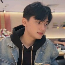 Guest_TJDEE27