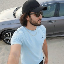 Yraif