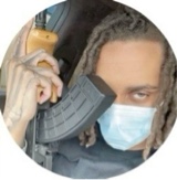 Guest_woccbescammin