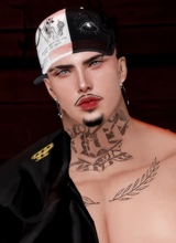 Guest_BOLTZ4