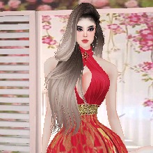 Guest_HabibiJean