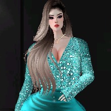Guest_HabibiJean