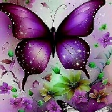 Guest_HabibiJean