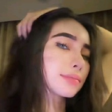 Guest_Aprilvuu