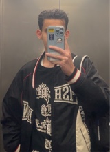 Guest_rsf0