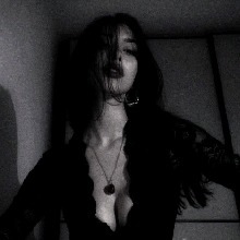 VivianGabrielle