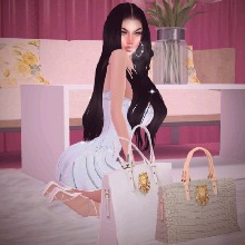 Guest_Aleja552417