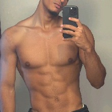 Guest_Dodinho