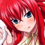 Guest_nanibaa