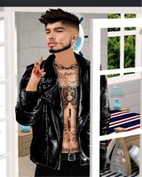 Guest_xDrAngelKingx