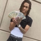Guest_Ganster3