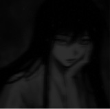 Guest_lamelanii