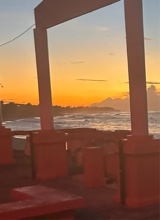 Guest_Lyric5s