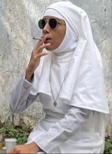 Mirtr