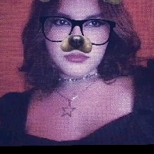 Guest_Maryzpnn