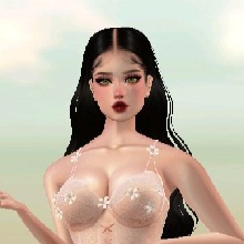 Guest_Emma265241