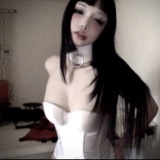 jennieve