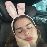 jennieve