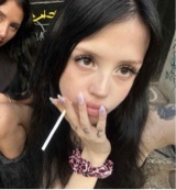 jennieve