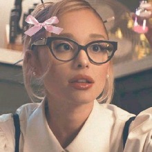 jennieve