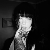 jennieve