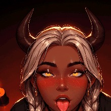 Guest_nayla44636