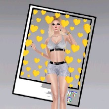 Guest_Ana33904
