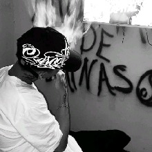 Guest_Duarte450300