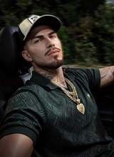 immagine avatar