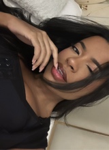 Guest_LidyaneOliveiraa