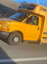 Marv331045