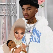 Guest_Persuasian7