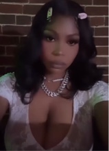 Guest_KeemsM