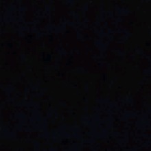 Guest_llopeswz2