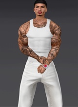 Guest_Alex300711
