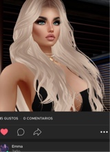 Guest_Emmaa416