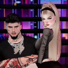 ThelvoryVibe