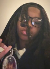 Guest_Therealestbakari