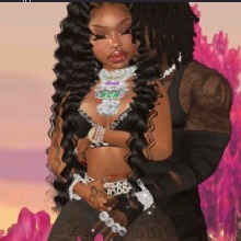stylesmokeytopaze0c6