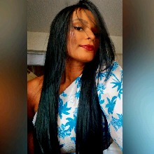 Guest_Melissa606230
