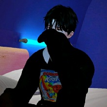 Guest_ItsJackson2