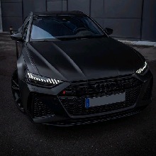 Guest_g554008