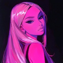ilinchen